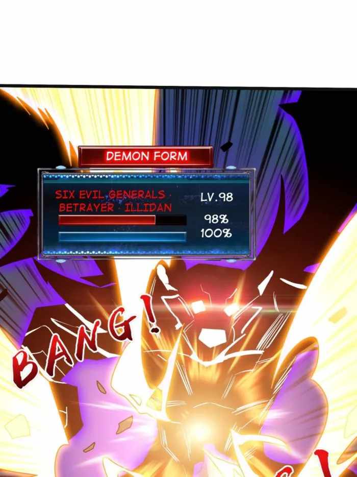 60