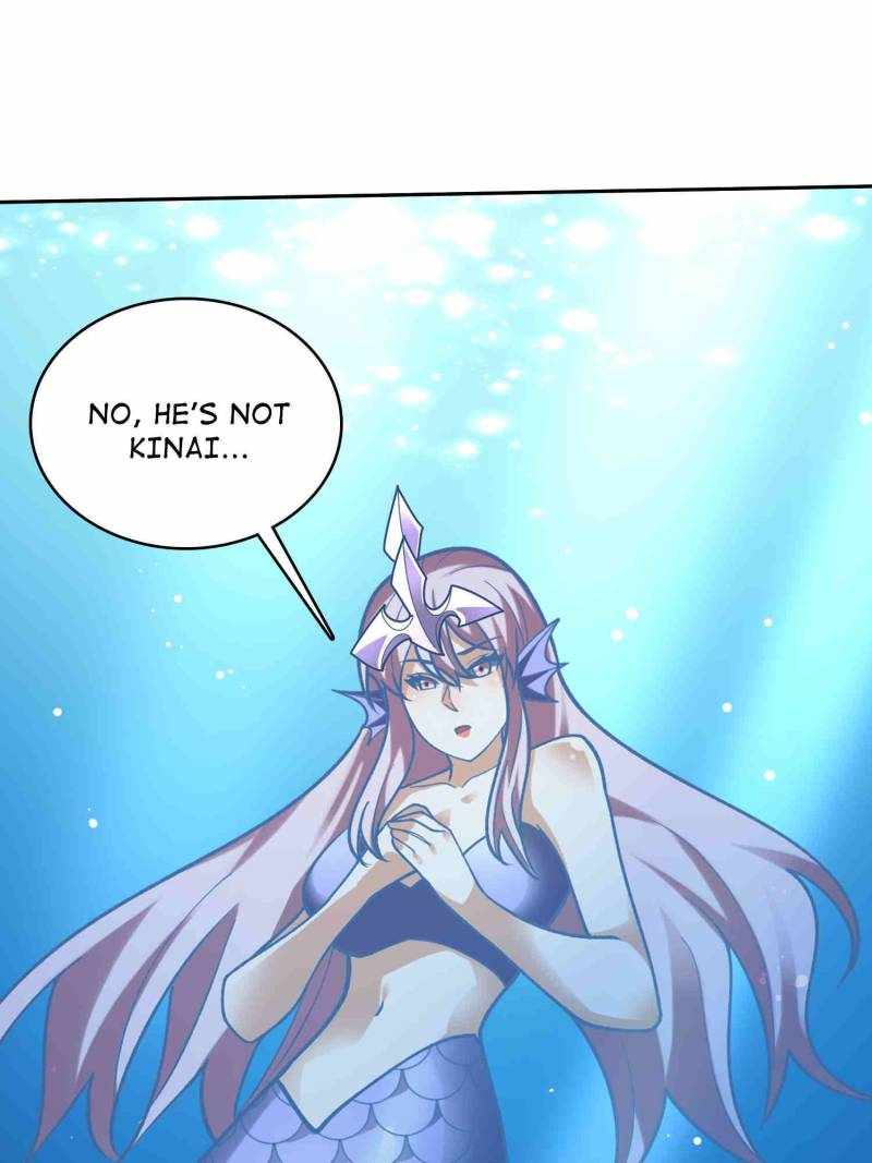 71