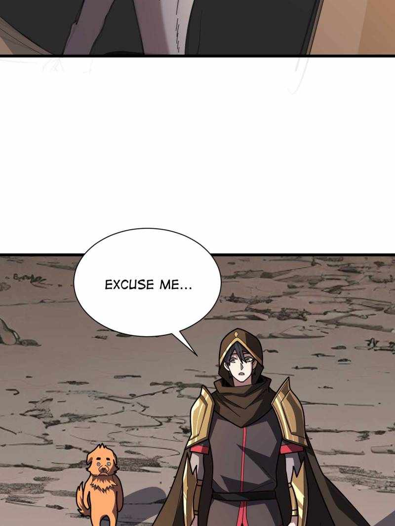 59