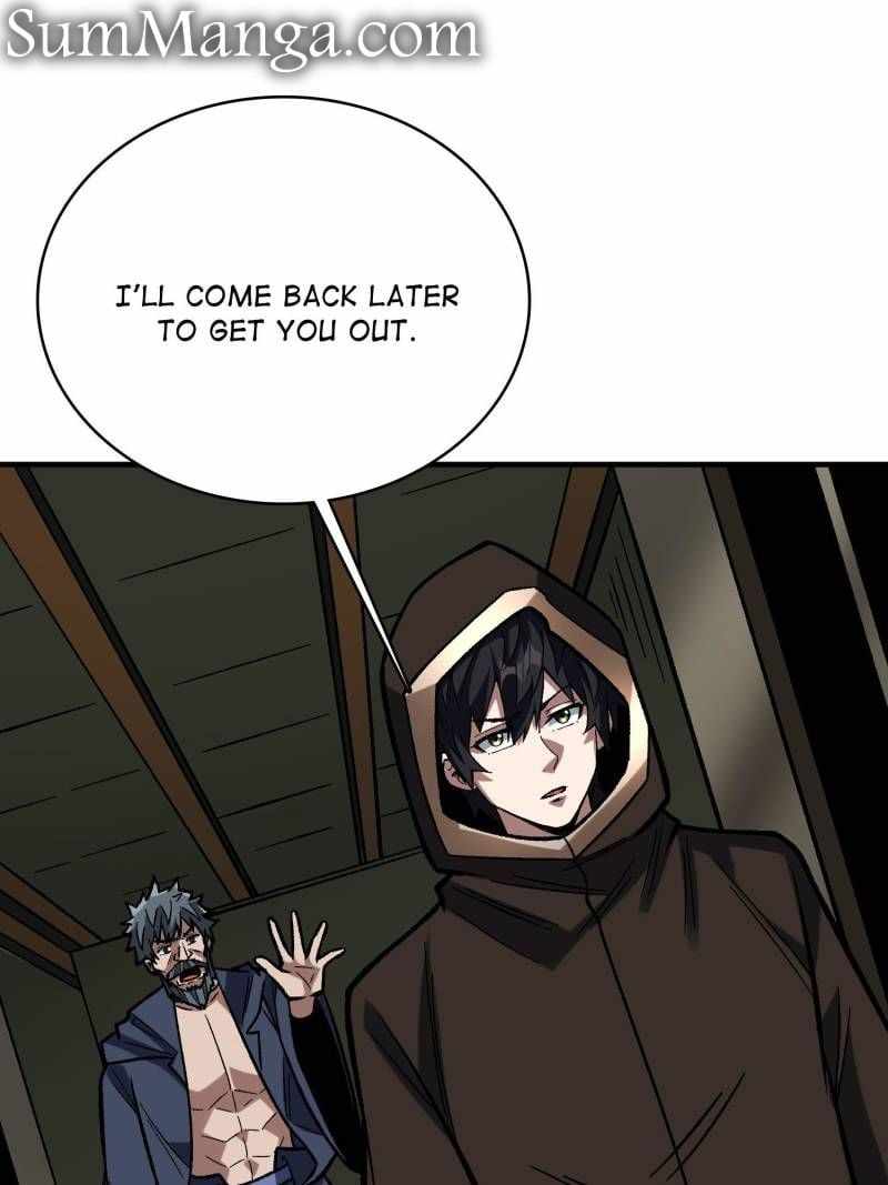 65