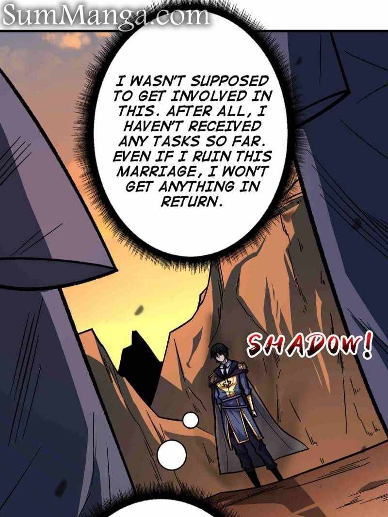 72