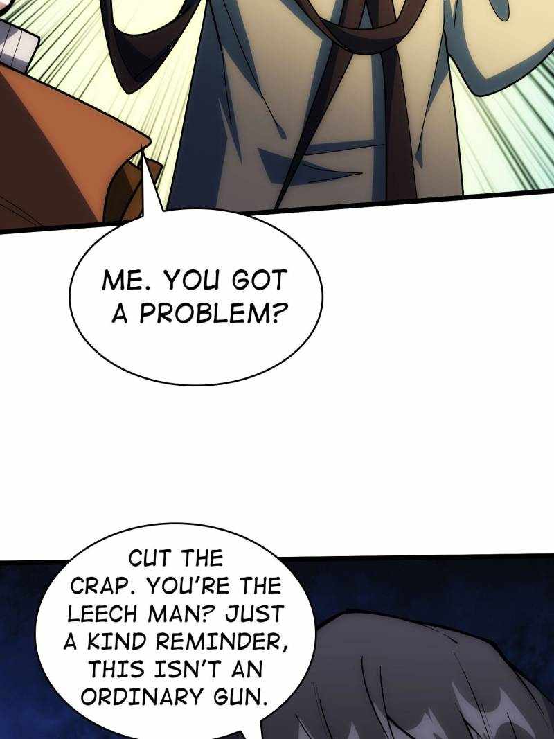 63