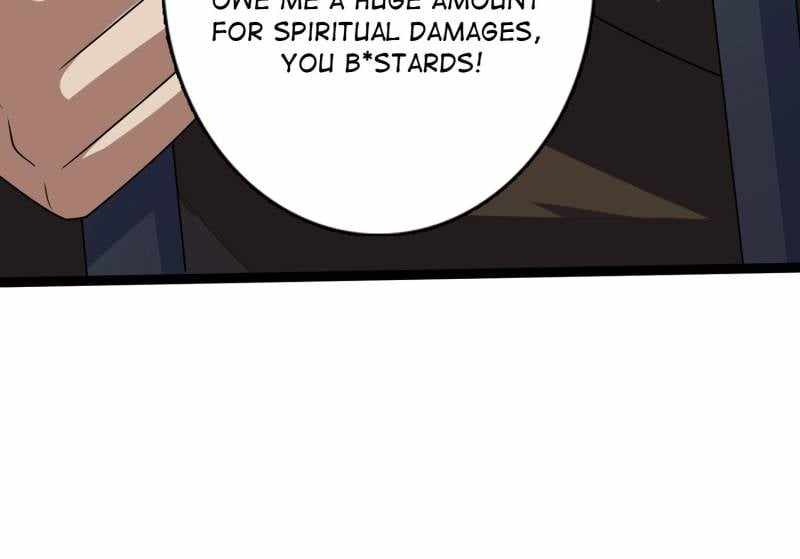 60
