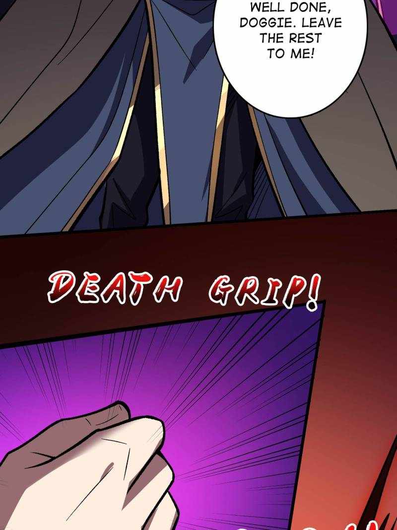 60