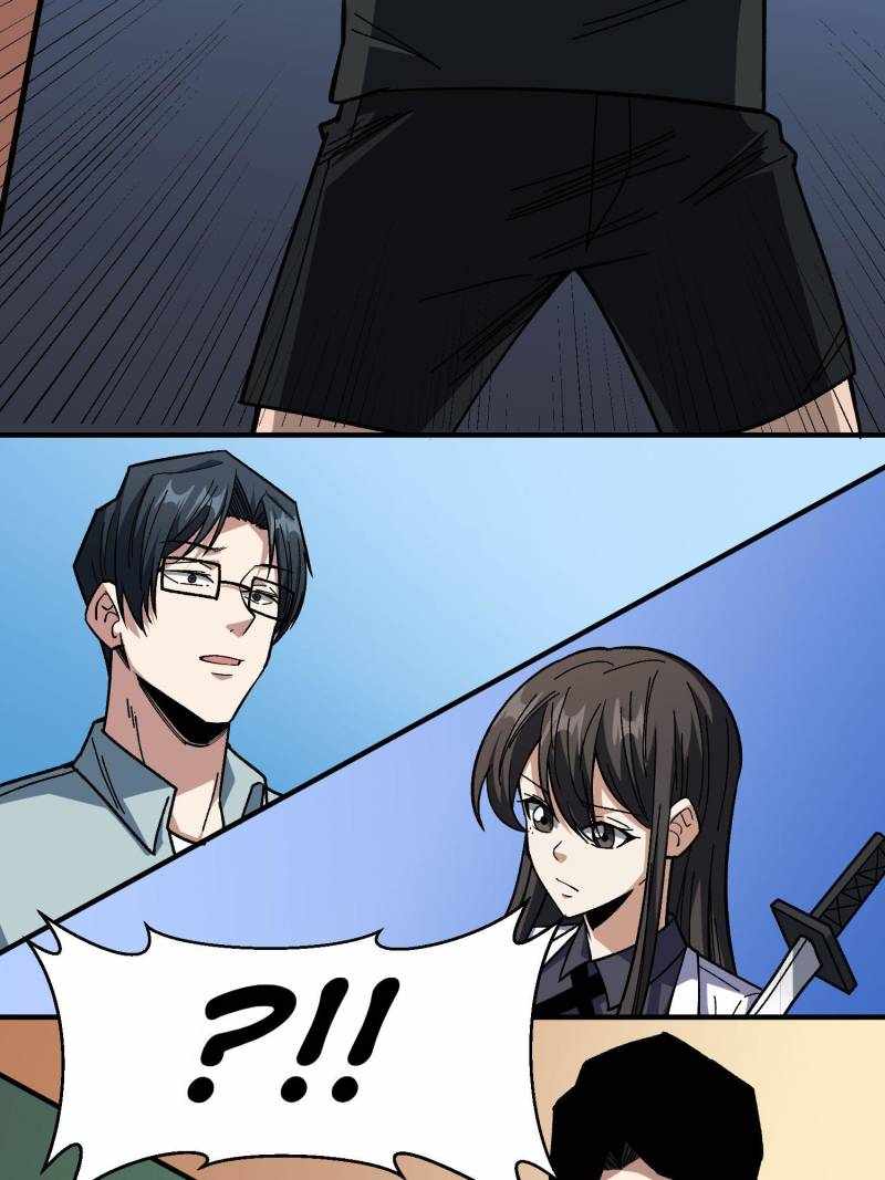 57