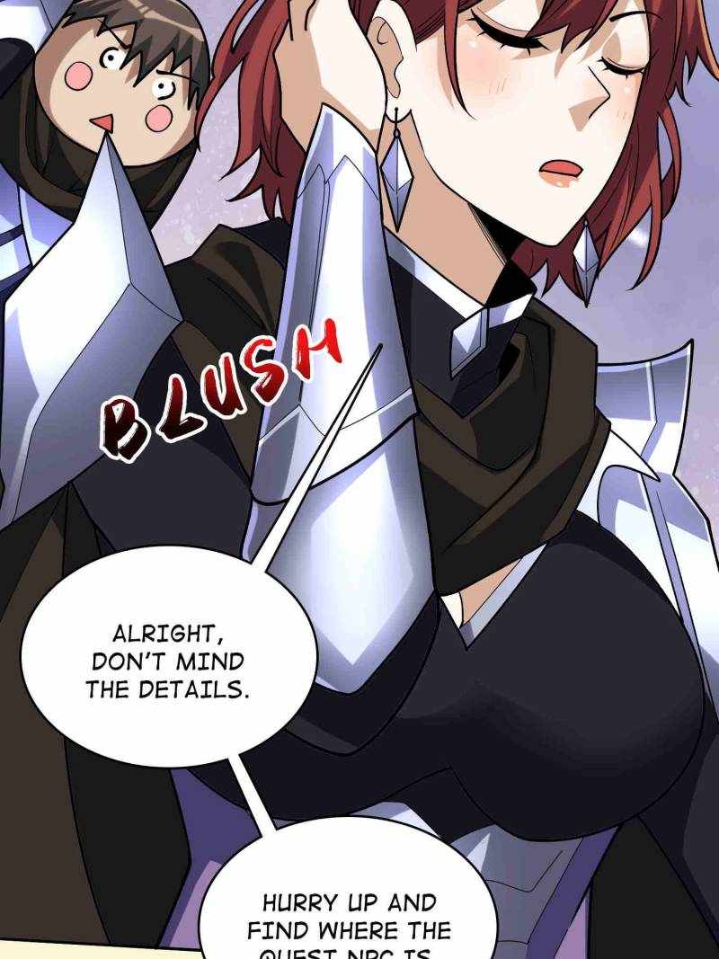 57