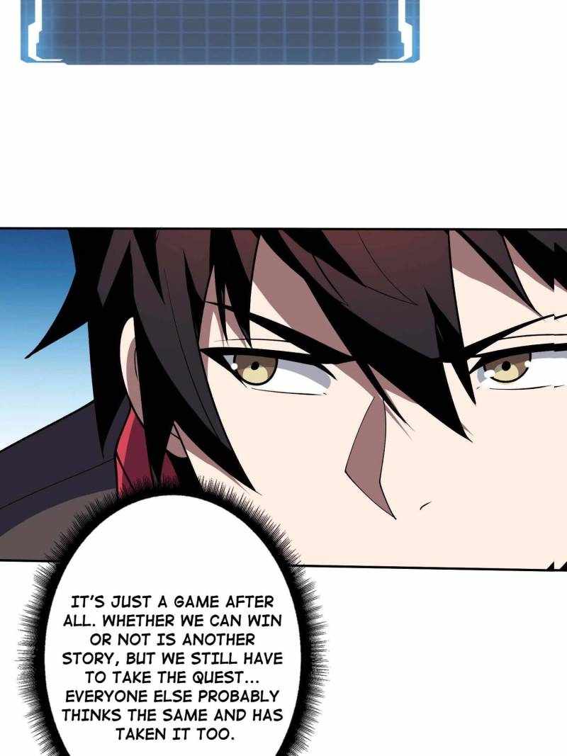 48