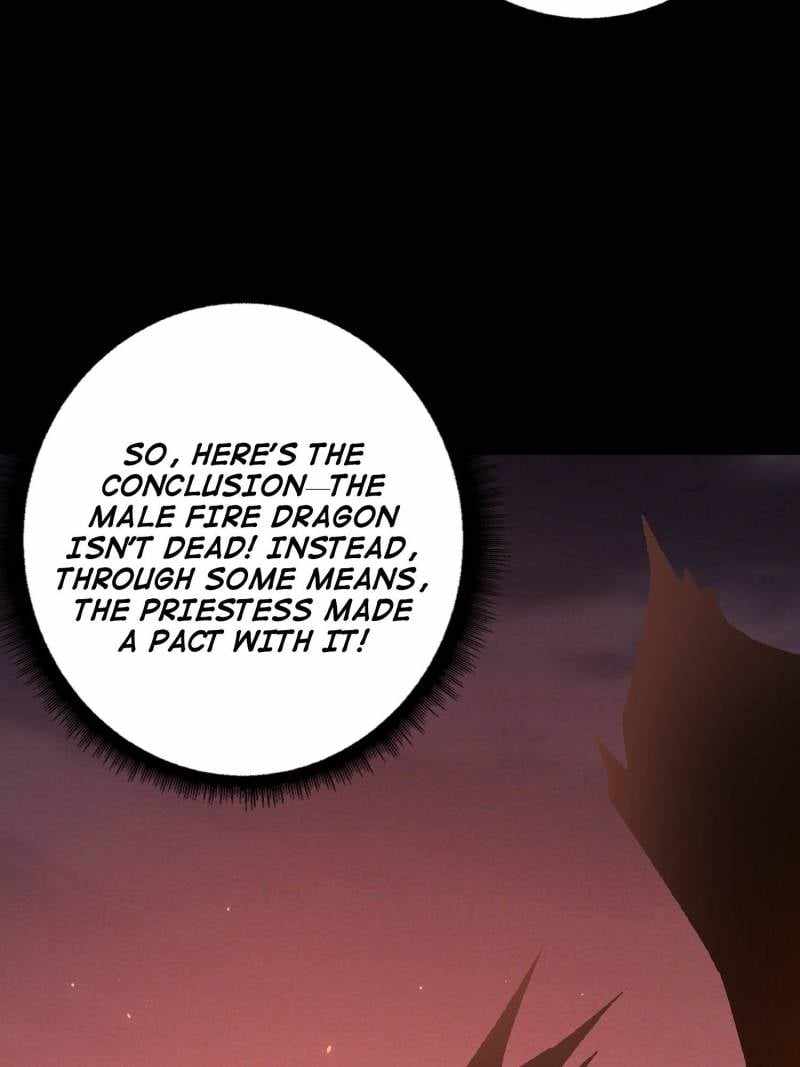 80