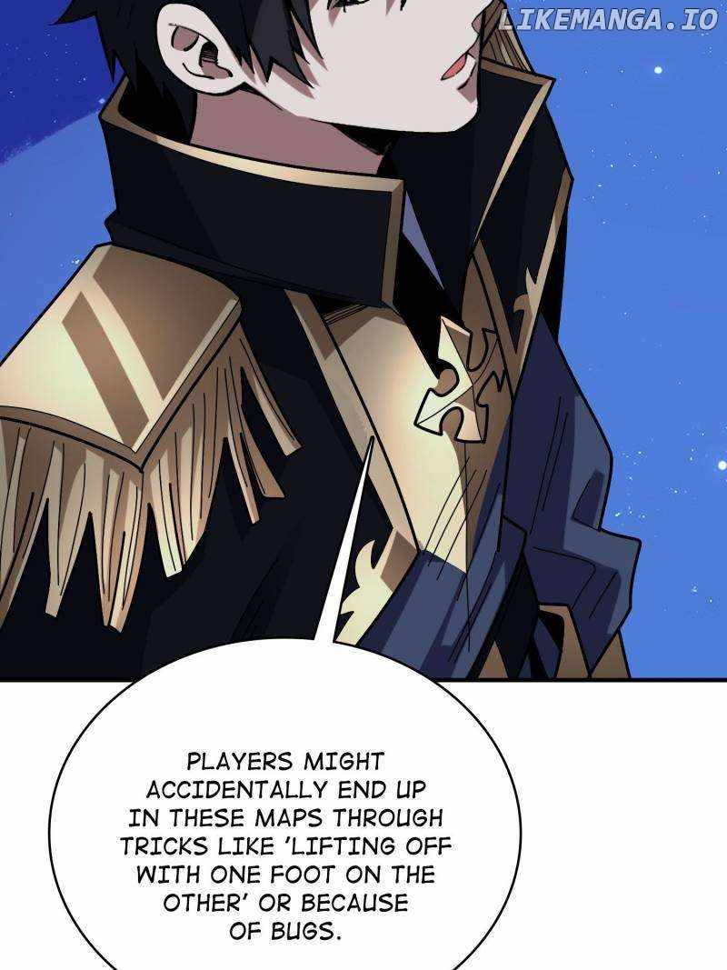 48
