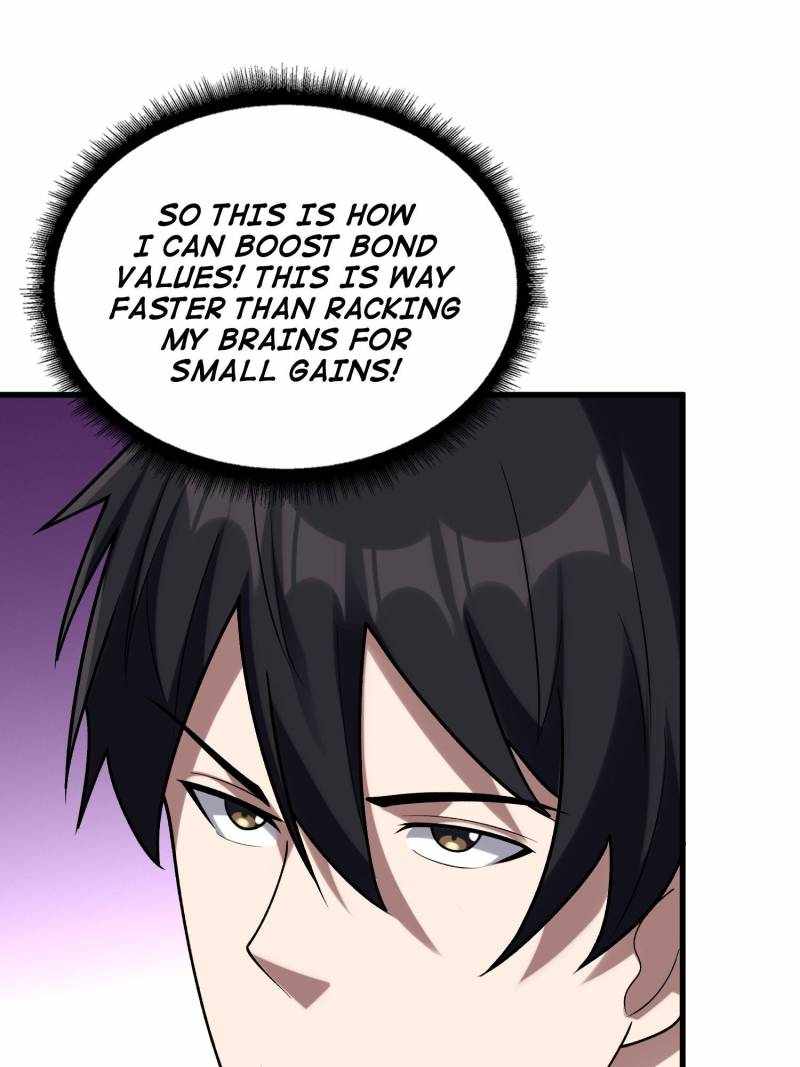57