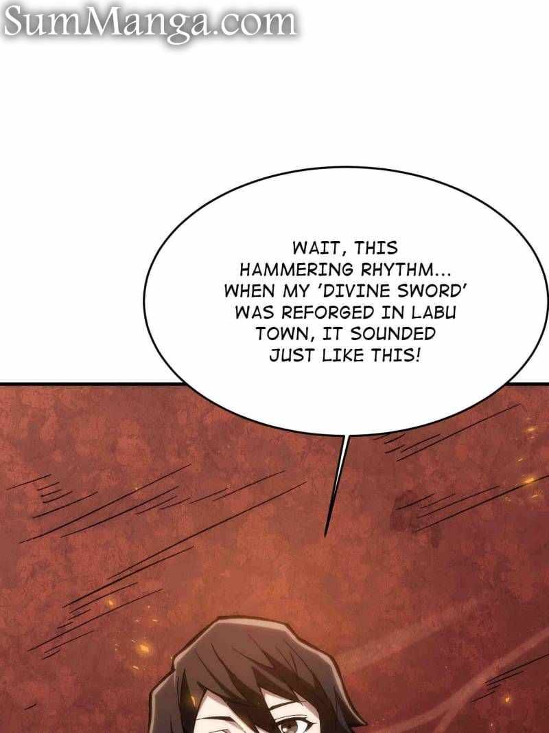 72