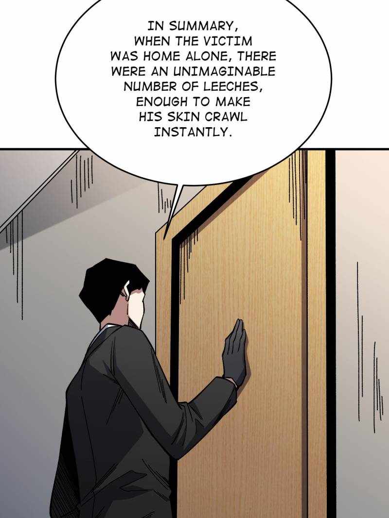 45