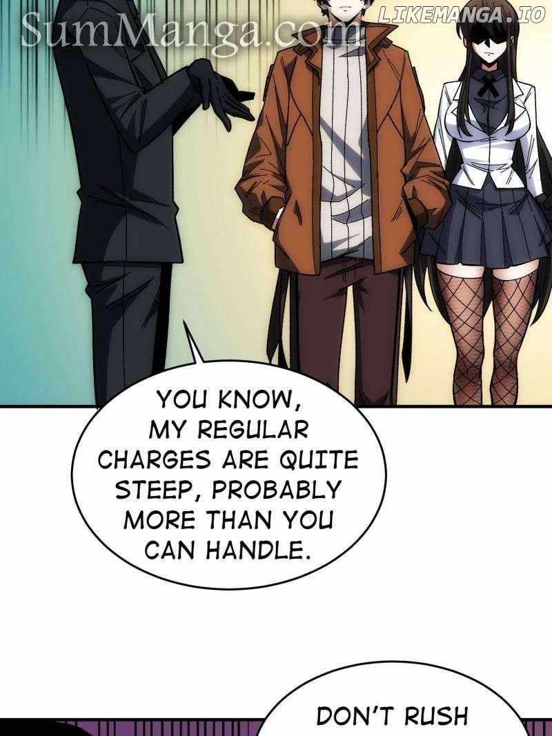 58
