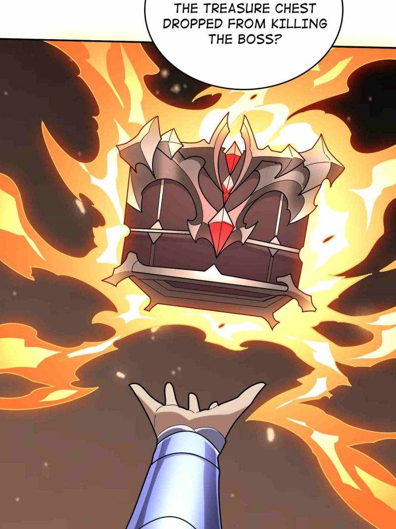 54