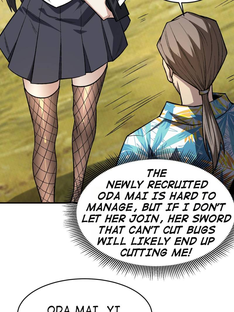 52