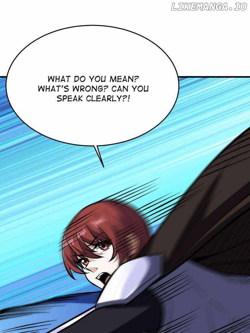 65