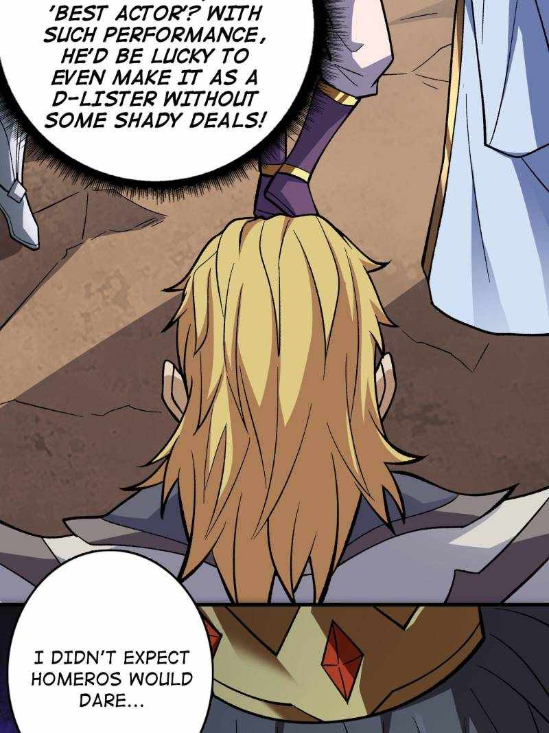 56