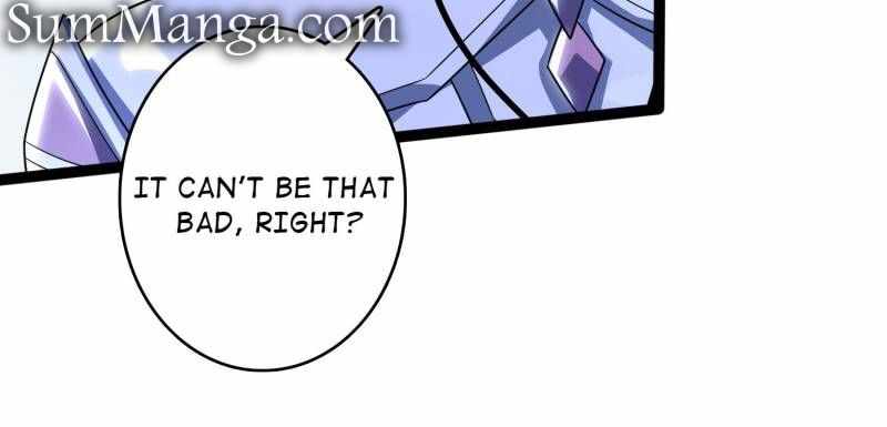 62