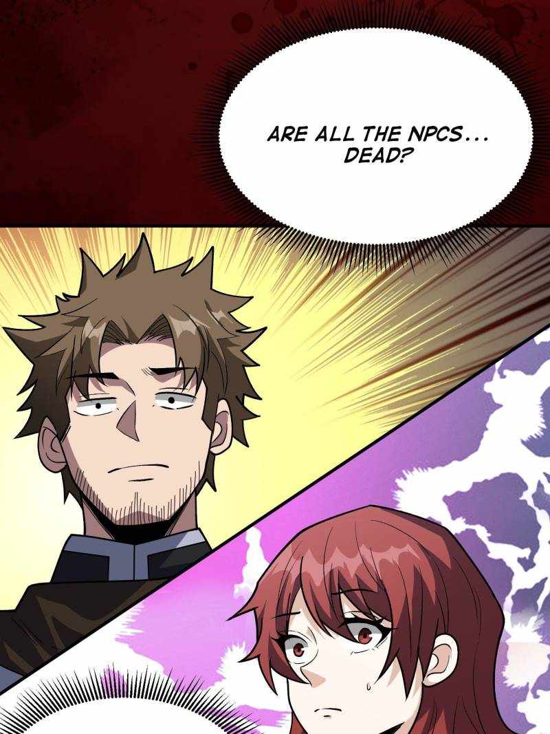 71