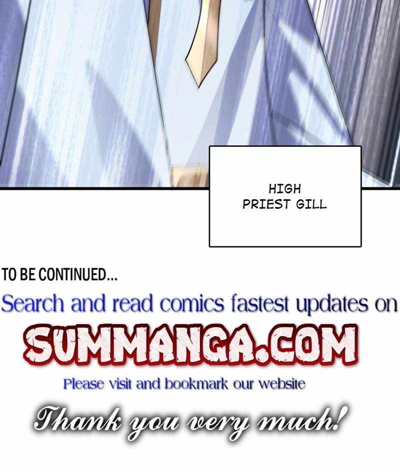 59