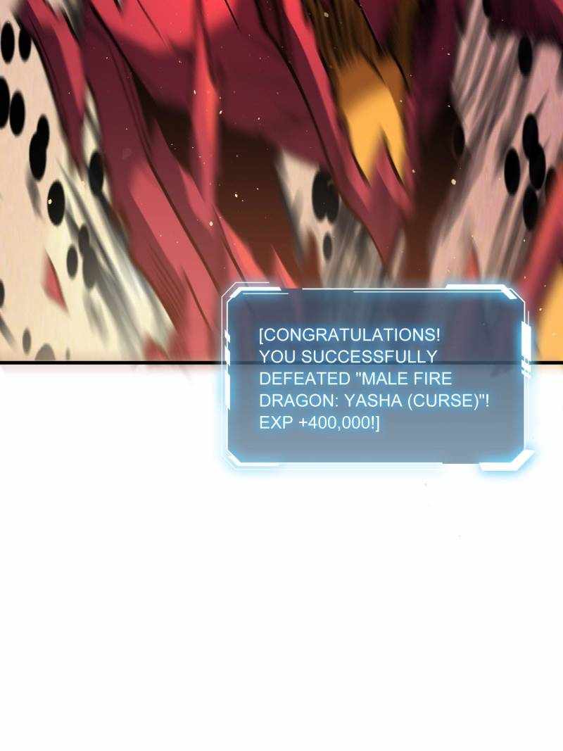 68