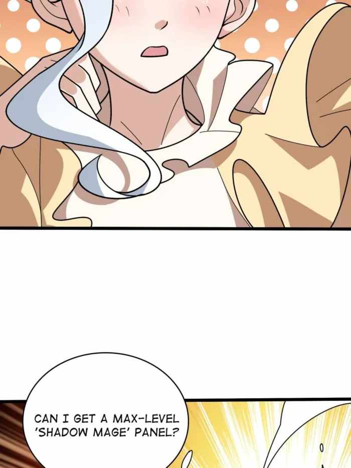 73