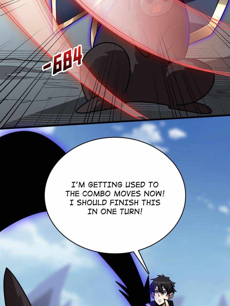 41