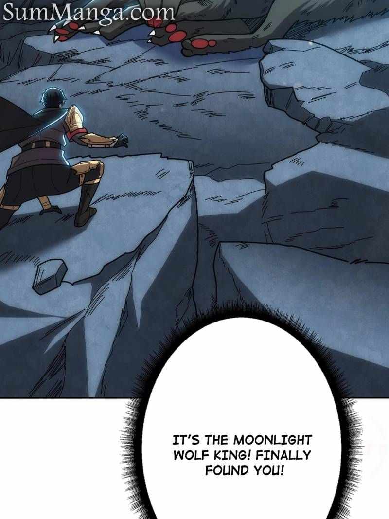 61