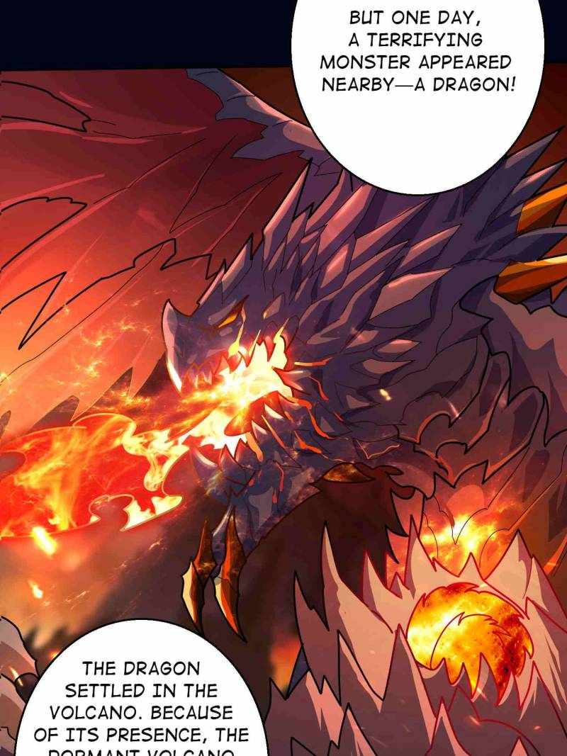 62