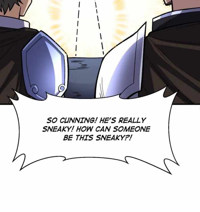78