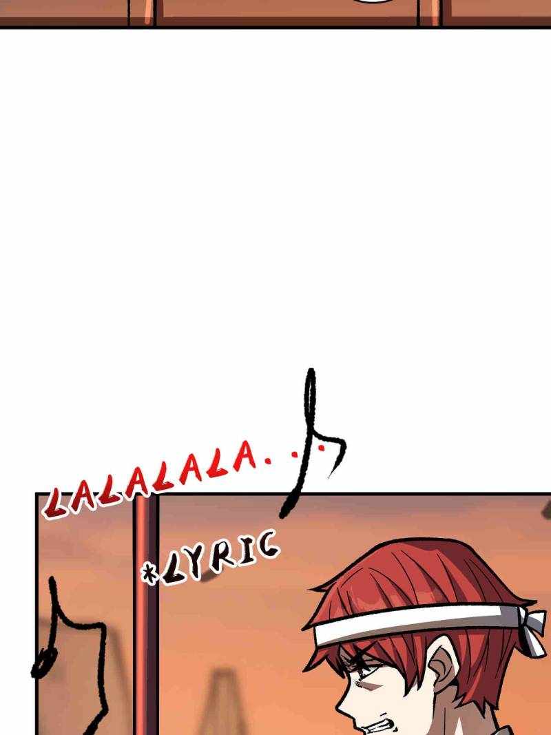 70