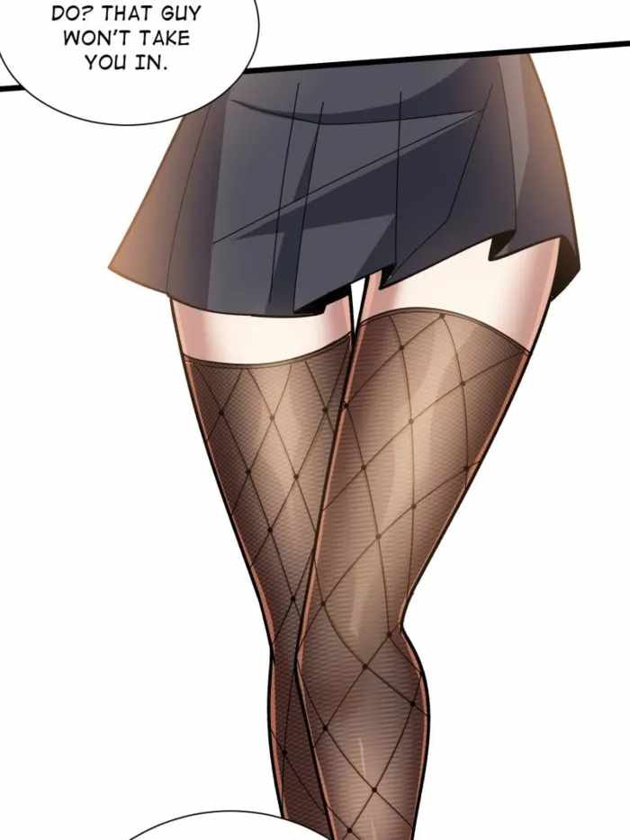 59