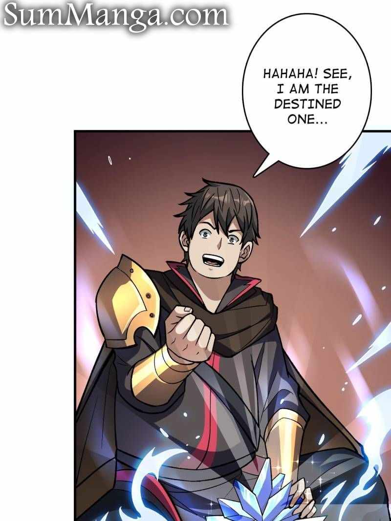 42