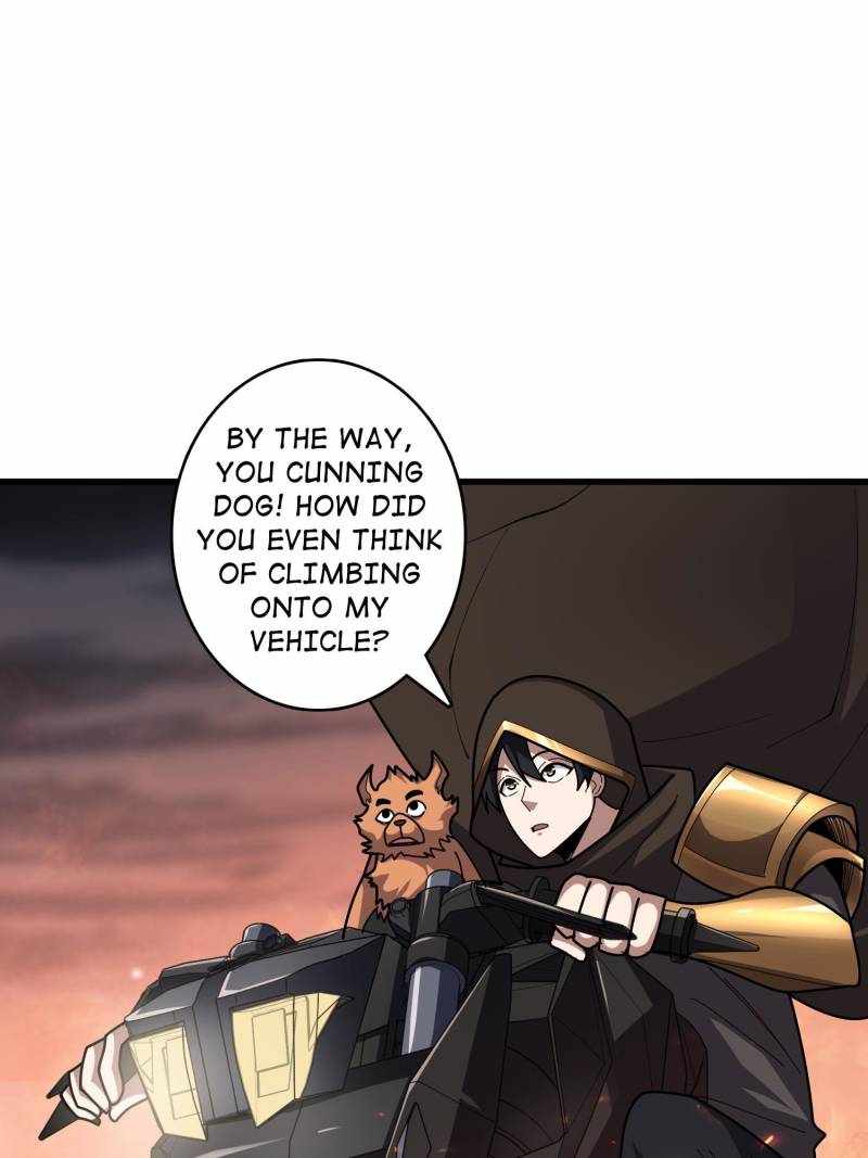 41