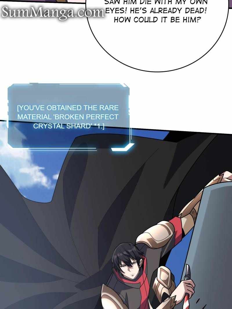 66