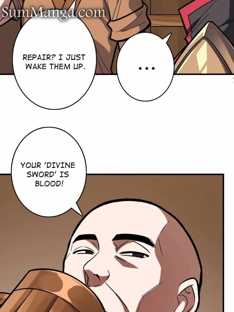 55