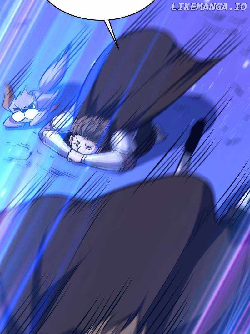 62