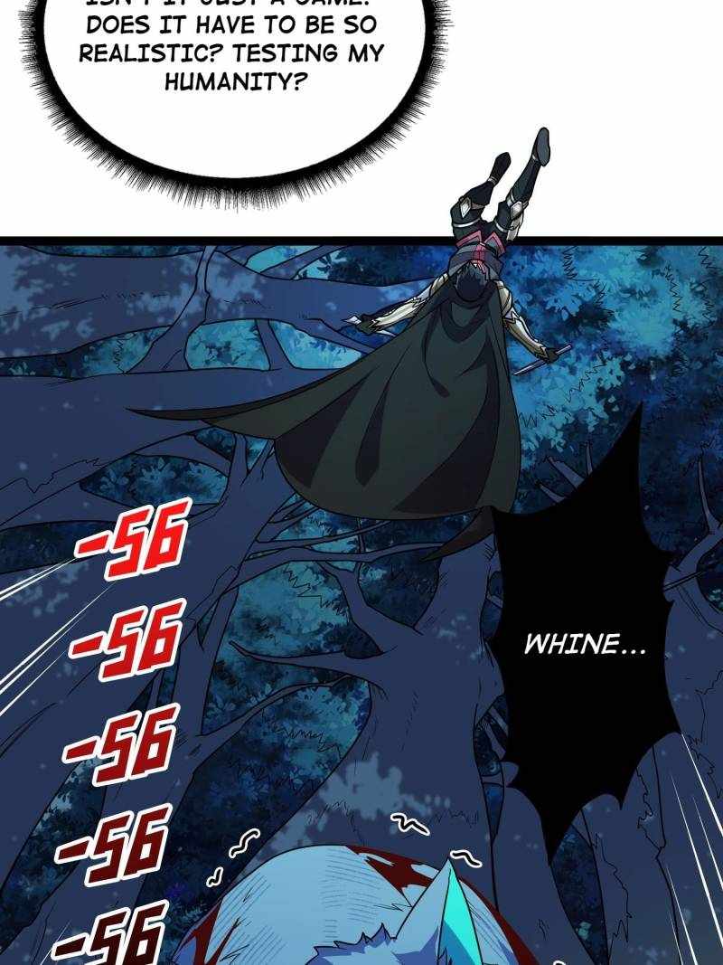 46
