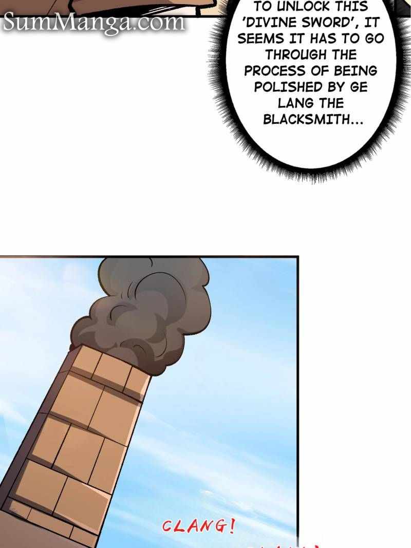 48