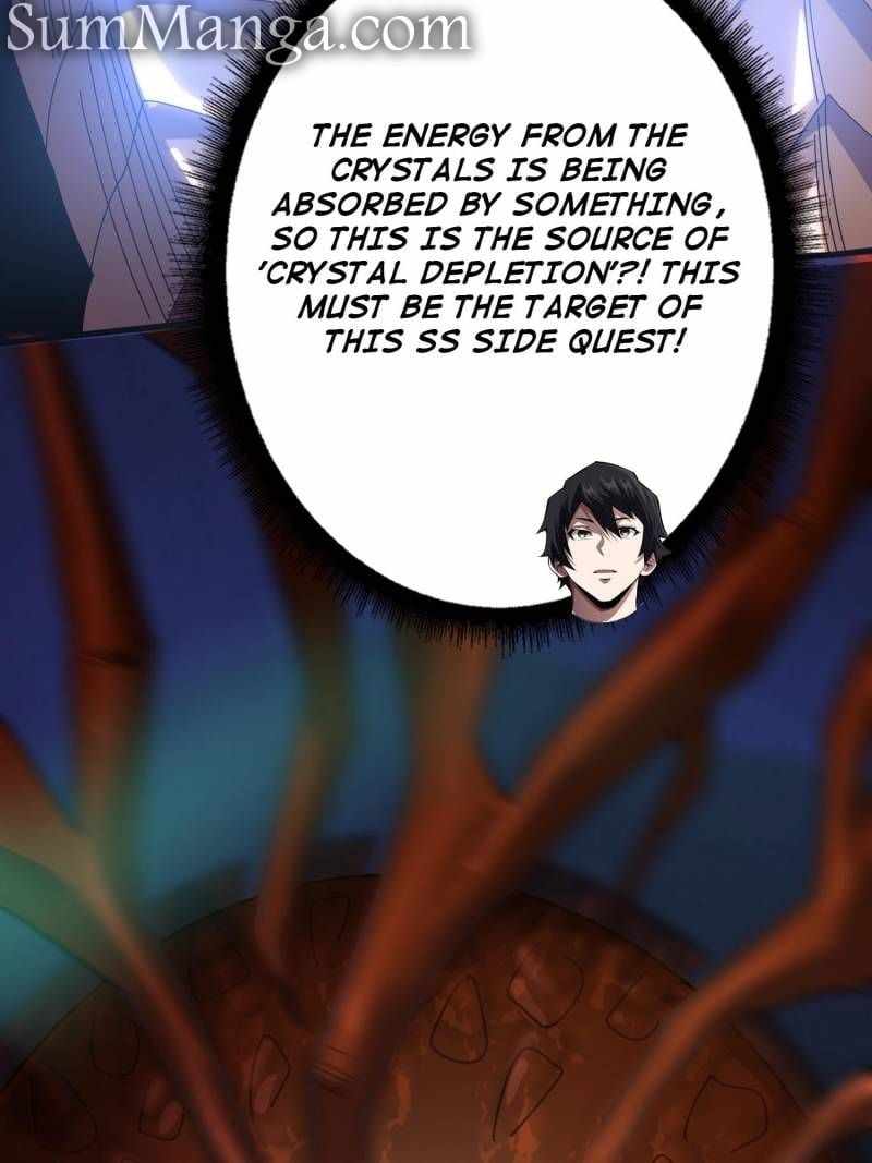 49