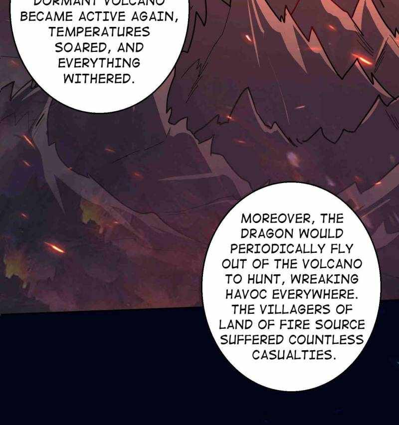 63