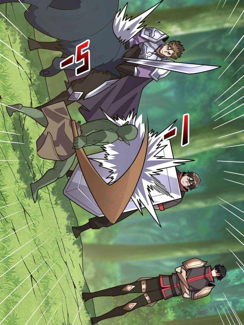 61