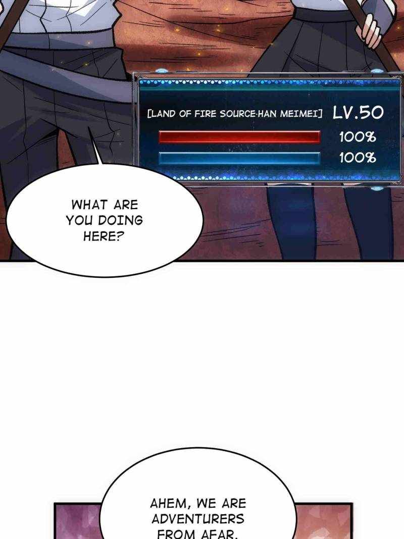55
