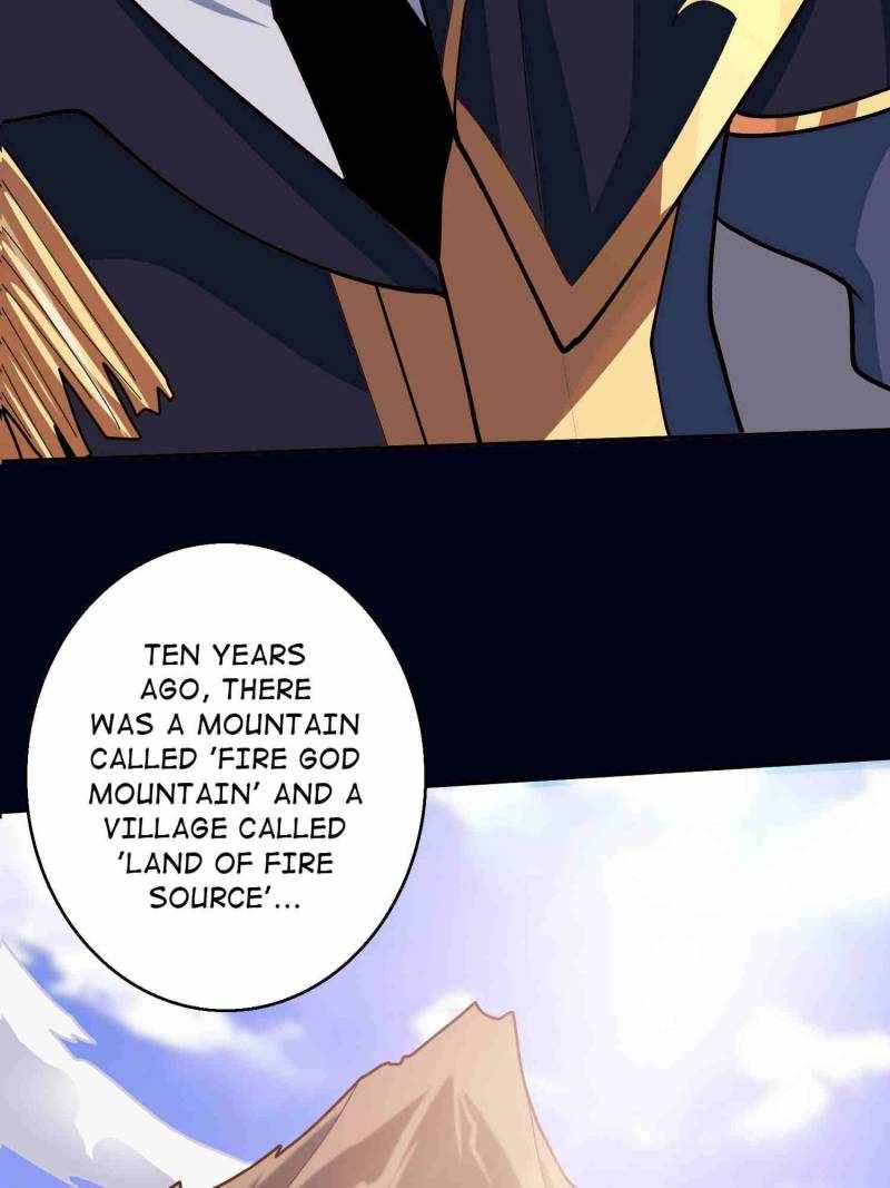 60