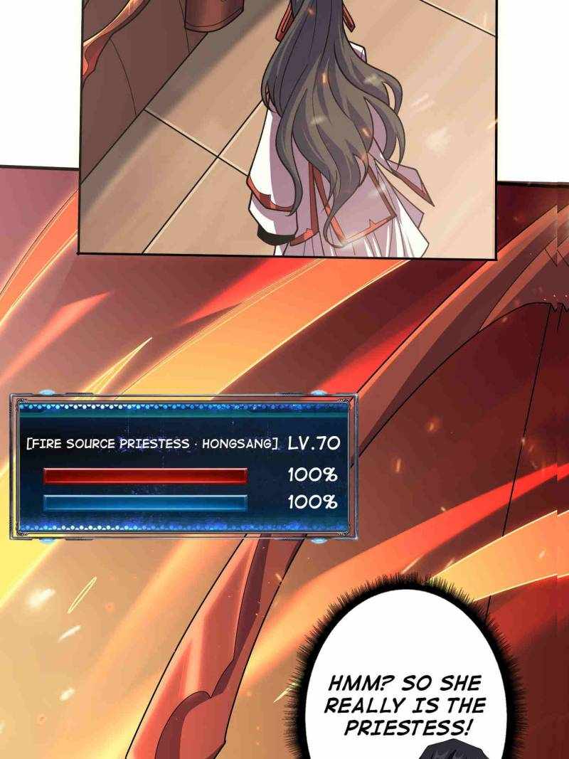 38