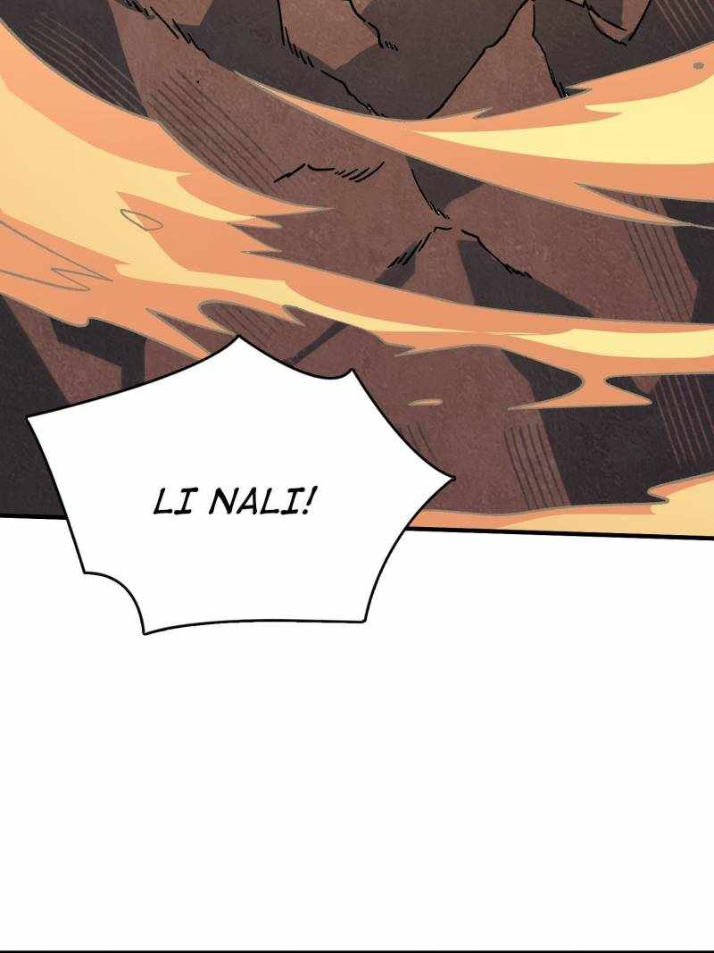 65