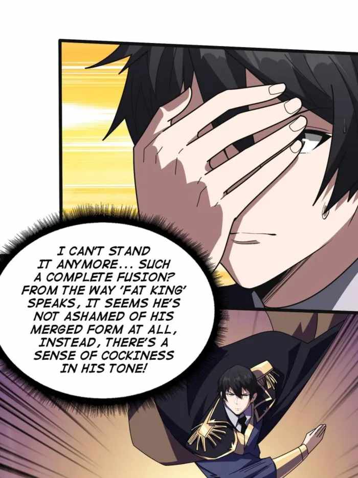 52