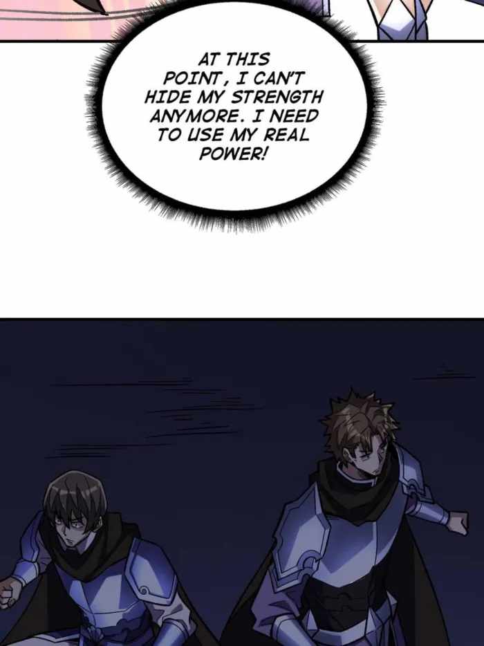 72