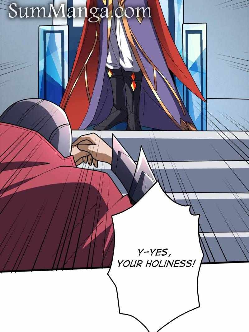 57