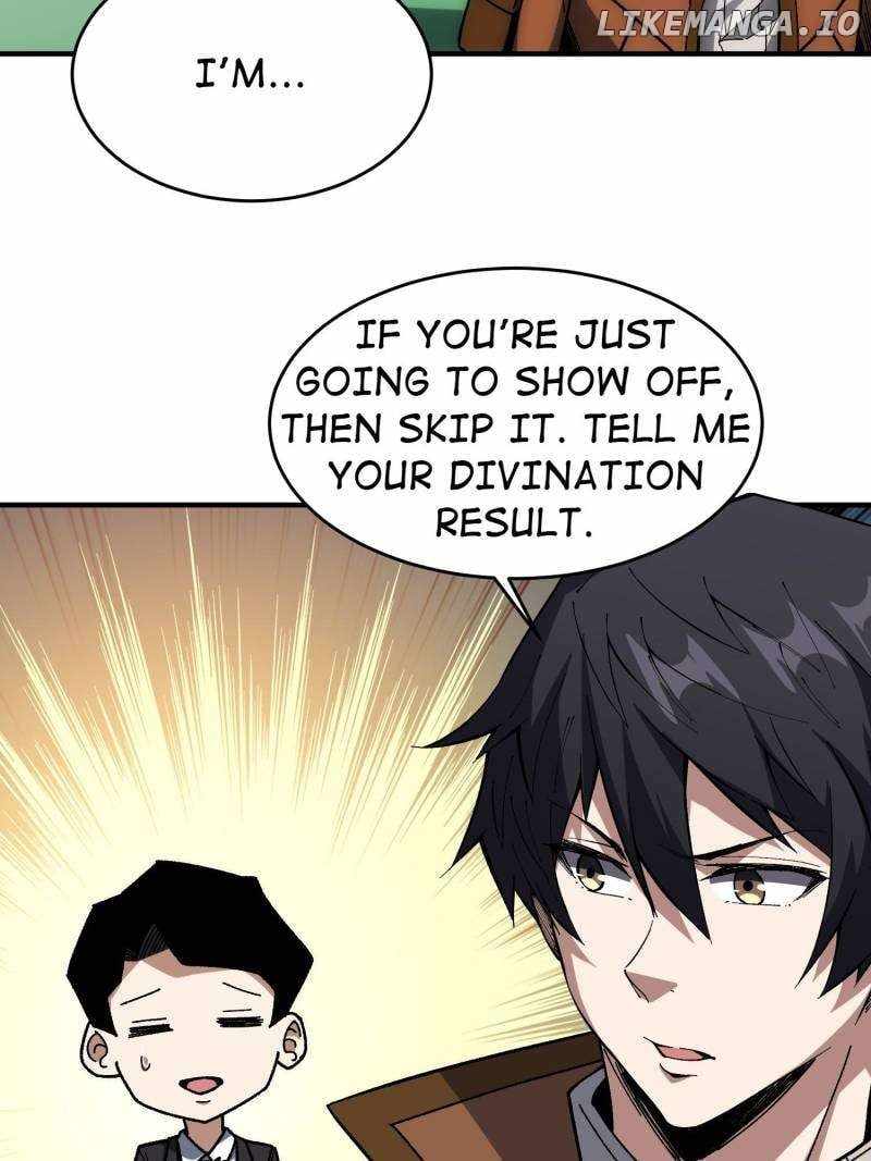 51